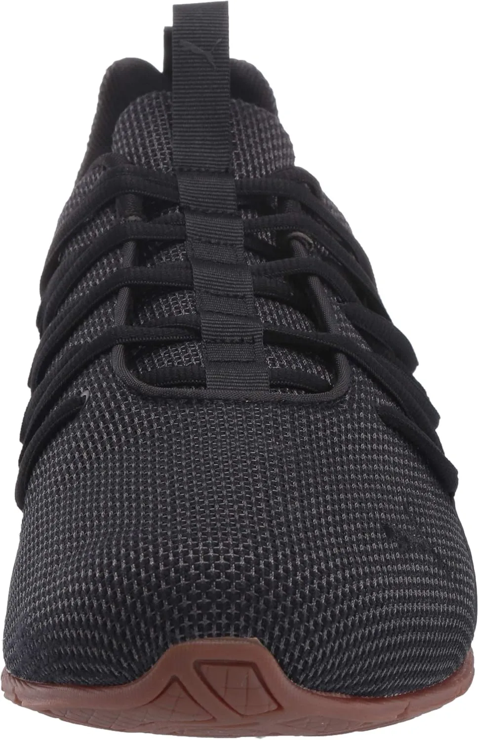 PUMA Men's Tazon 6 Cross-Training Shoe