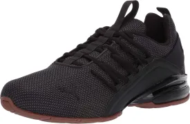 PUMA Men's Tazon 6 Cross-Training Shoe