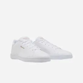 REEBOK ROYAL COMPLETE CLN2 - EG9447