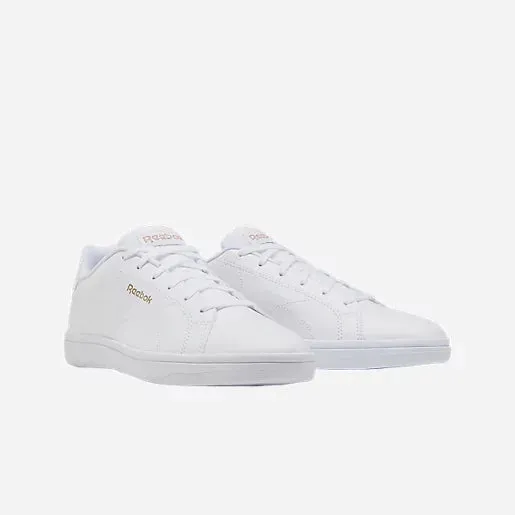 REEBOK ROYAL COMPLETE CLN2 - EG9447