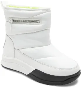 Roxy X Rowley Pow Pow Winter Boots 2024