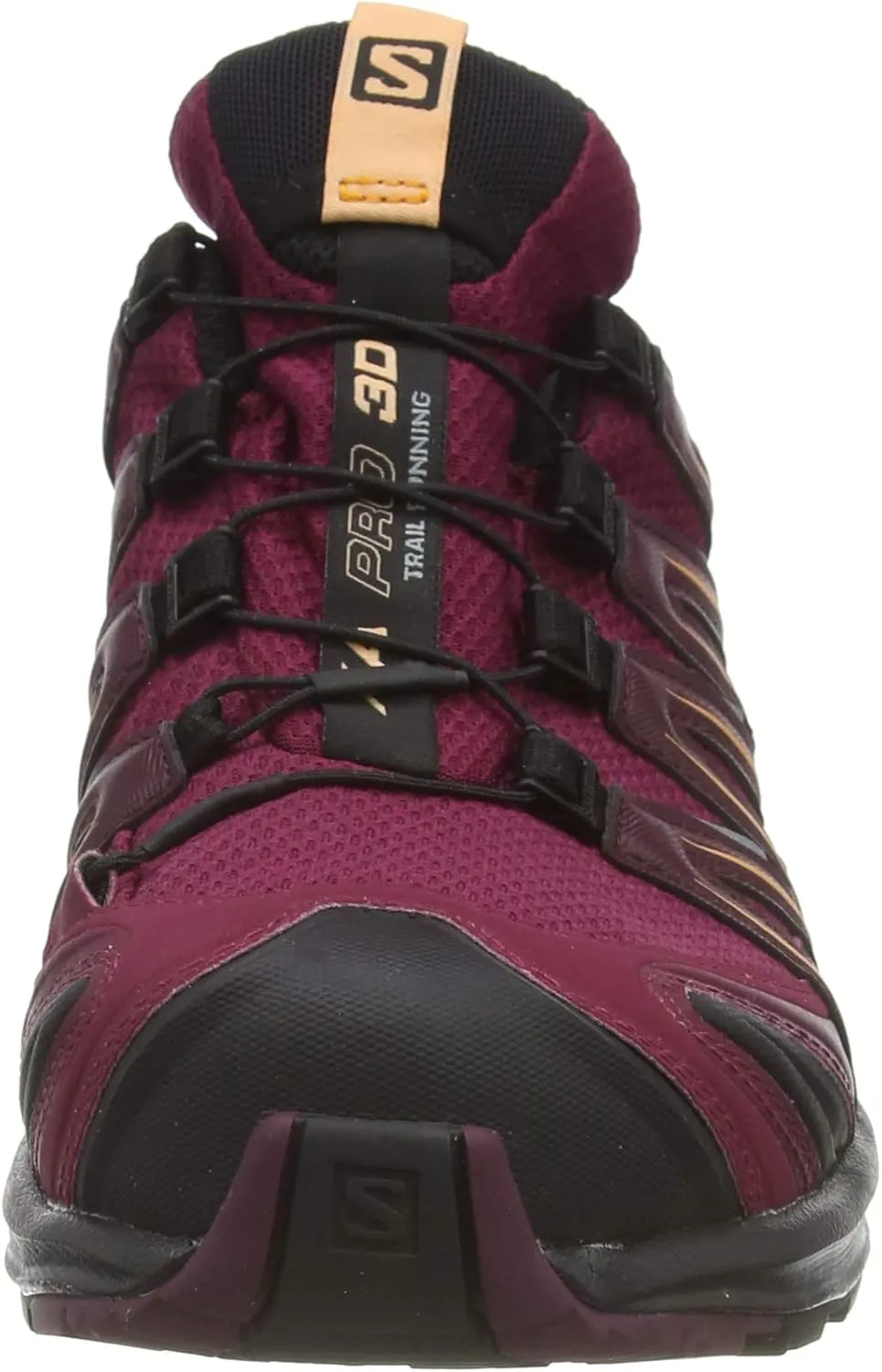 Salomon Men's XA Pro 3D Trail