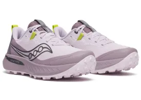 Saucony Women's Peregrine 15