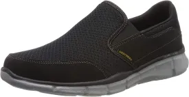 Skechers Men's Equalizer Persistent Slip-On Sneaker