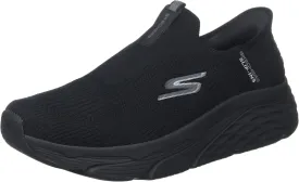 Skechers Men's Performance Slip-Ins: Max Cushioning-Advantageous Shoes