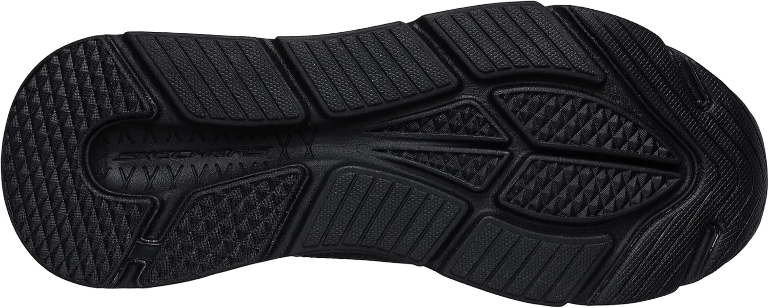 Skechers Men's Performance Slip-Ins: Max Cushioning-Advantageous Shoes
