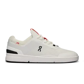 THE ROGER Spin LC