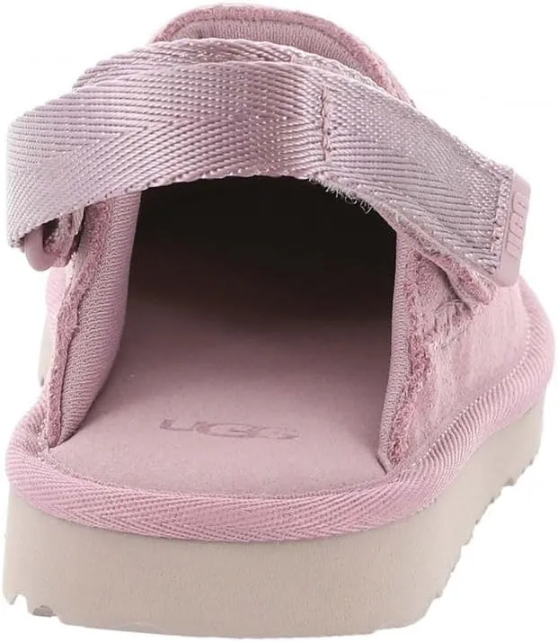 UGG Kids' Goldenstar Clog