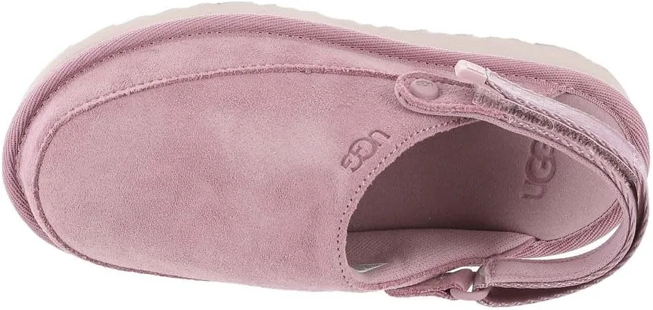 UGG Kids' Goldenstar Clog